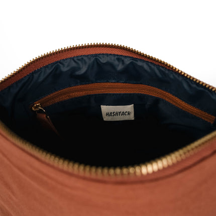 Sienna Muse Pouch