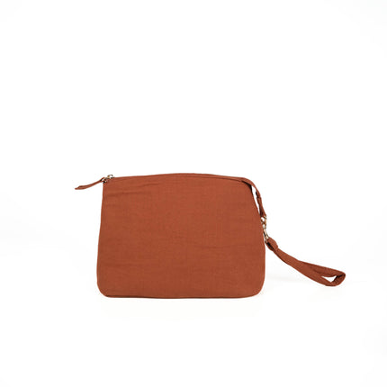 Sienna Muse Pouch