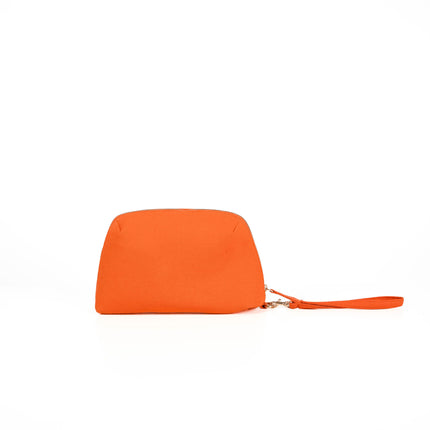 Ember Muse Pouch