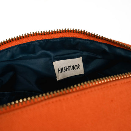 Ember Muse Pouch