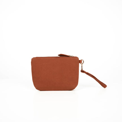 Sienna Reverie Pouch