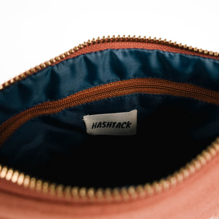 Sienna Reverie Pouch
