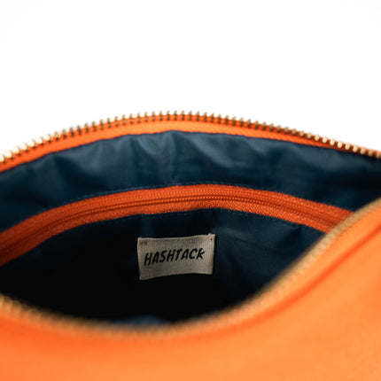 Citrus Muse Pouch