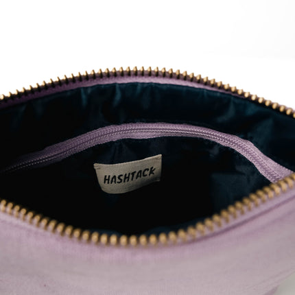 Violet Haze Pouch
