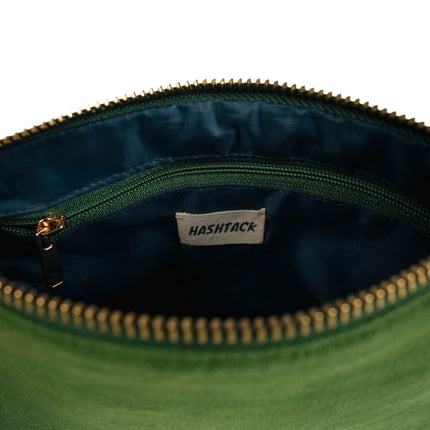 Moss Reverie Pouch