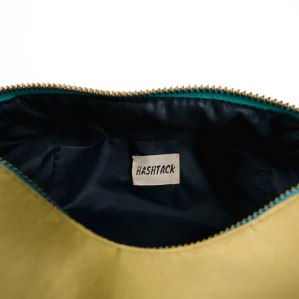 Solara Tide Pouch