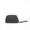 Utility Bags & Pouches