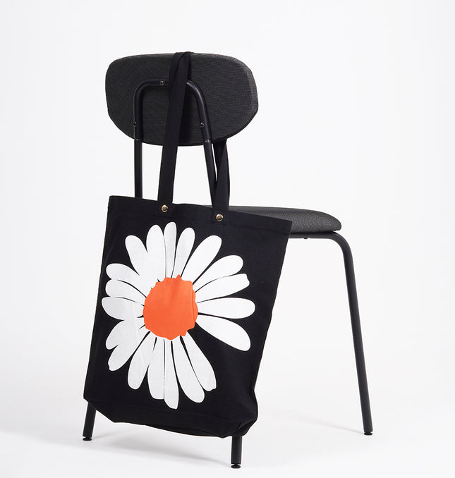 Cherry Blossom Tote Bag