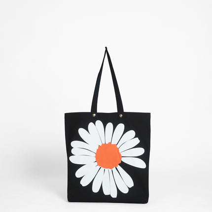 Cherry Blossom Tote Bag