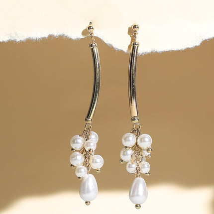 Collection image for: Earrings