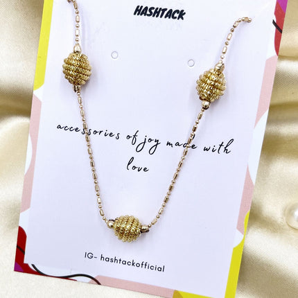 HE0155 - HASHTACK hashtack.in