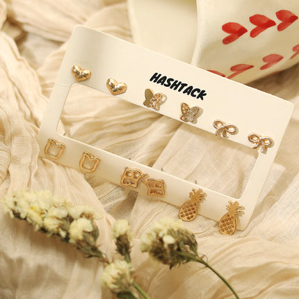 HES0004_0 - HASHTACK hashtack.in