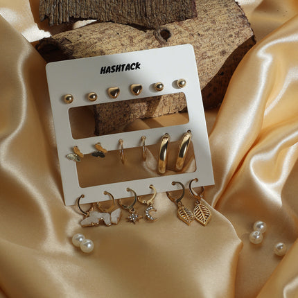 HES0016_1 - HASHTACK hashtack.in