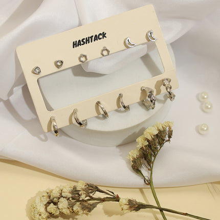 HES0022_0 - HASHTACK hashtack.in