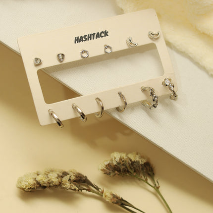 HES0022_1 - HASHTACK hashtack.in