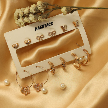 HES0023_1 - HASHTACK hashtack.in