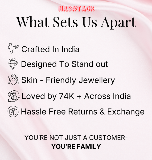 No Bad Vibes Canvas Tote Bag