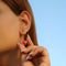 Minimal Earrings