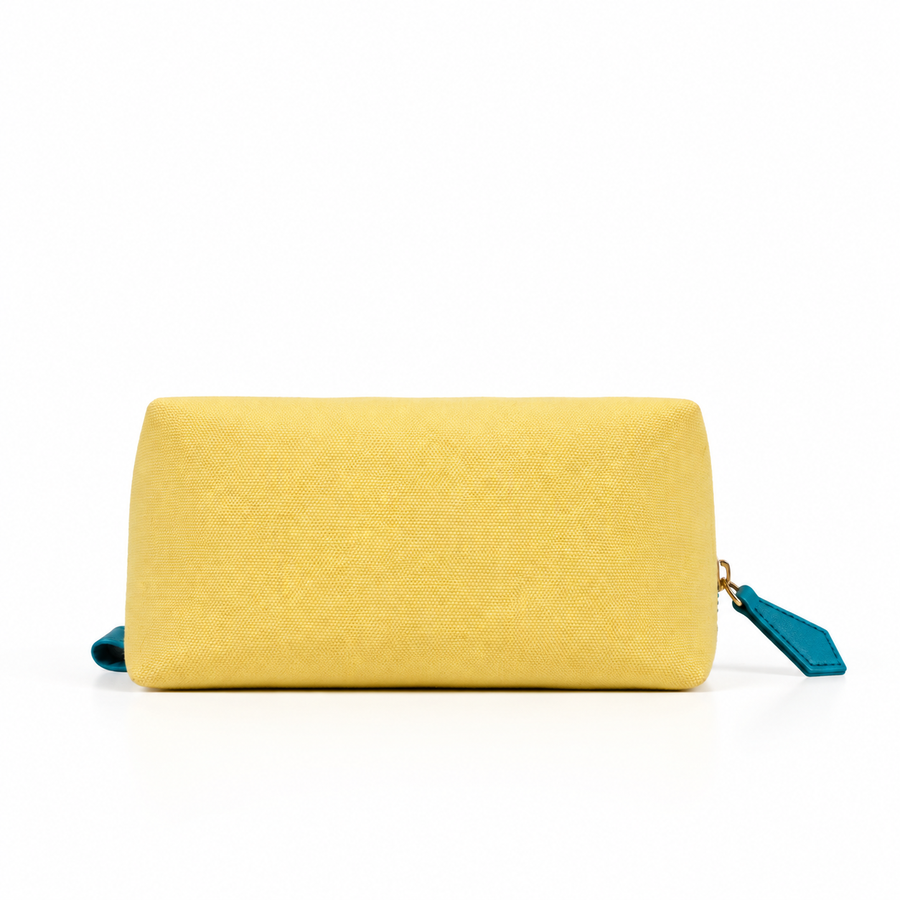 Solara Tide Pouch