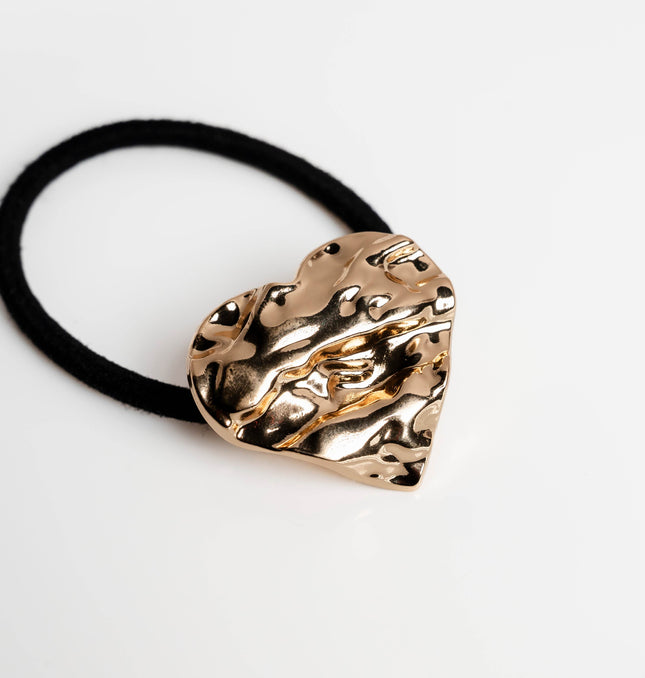 Love Glow Rubber band - HASHTACK