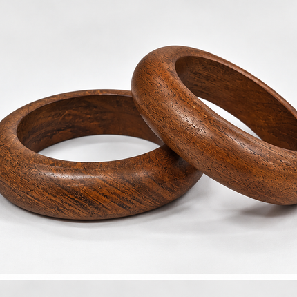 Sienna Reverie Bangles