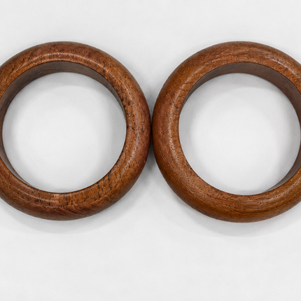 Sienna Reverie Bangles