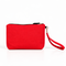 Makeup & Travel Pouches