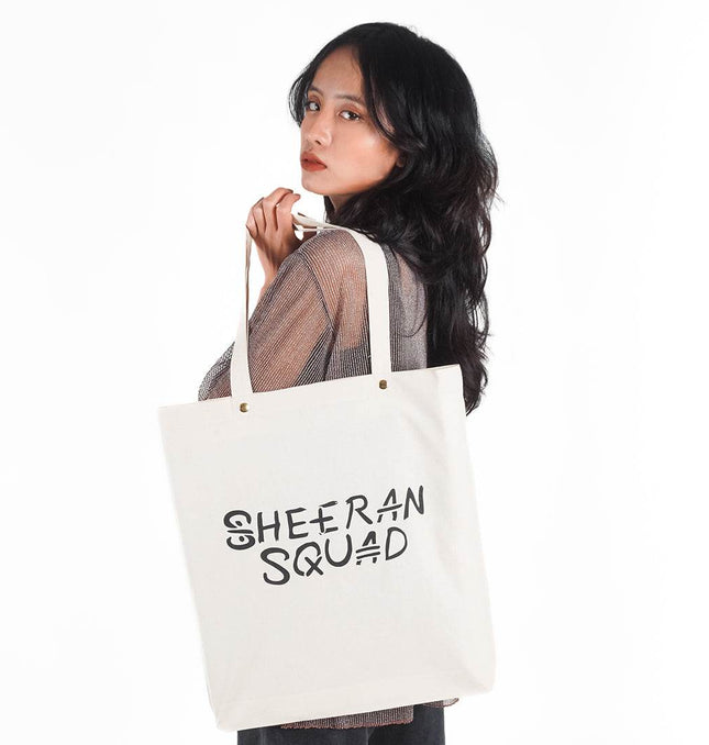 carry bags online​