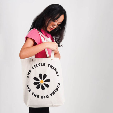 tote bags online sale​