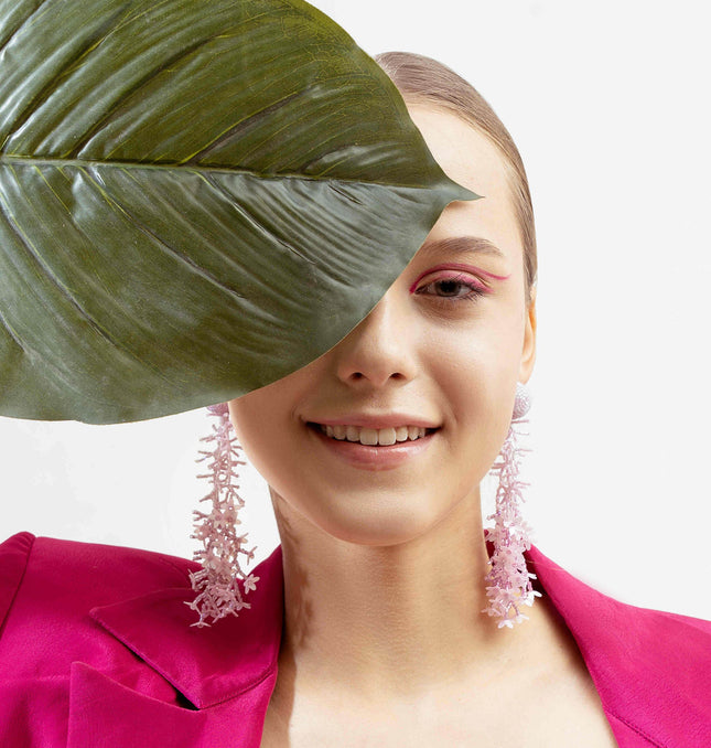 Twilight Twinkle Beads - HASHTACK