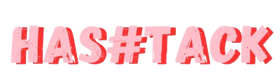 HASHTACK