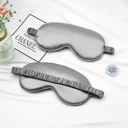 Fogluxe Eye Mask