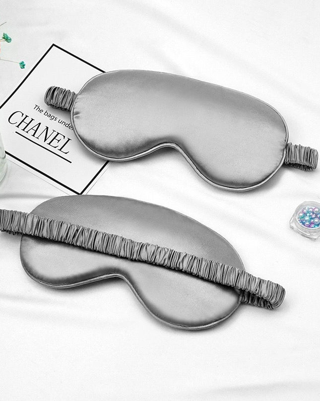 Fogluxe Eye Mask