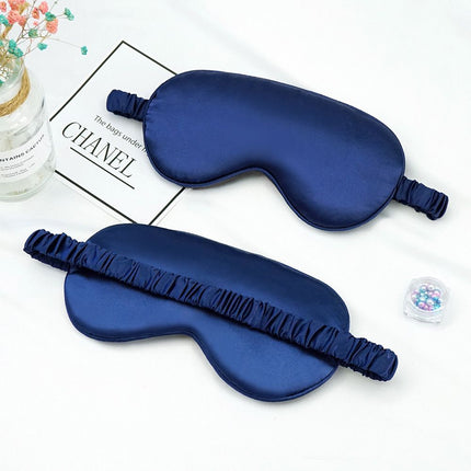 Midnight Dream Eye Mask