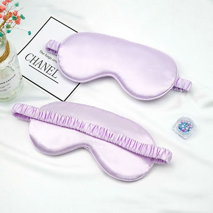 Royal Rest Eye Mask