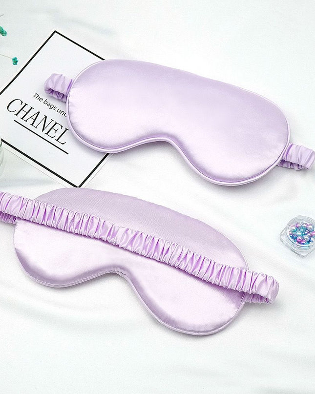 Royal Rest Eye Mask