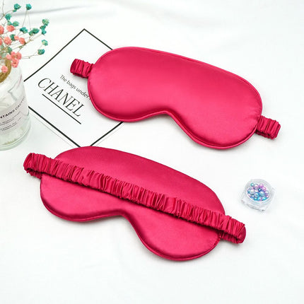 Collection image for: Eye Mask