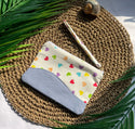 Utility Pouch