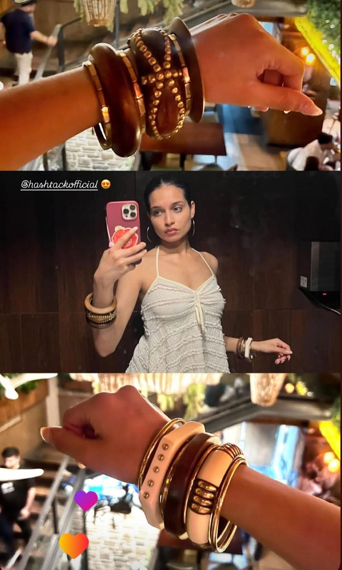 Customer photo from Sonali G.