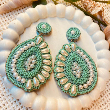 Allure Collection Pack of 3 - HASHTACK