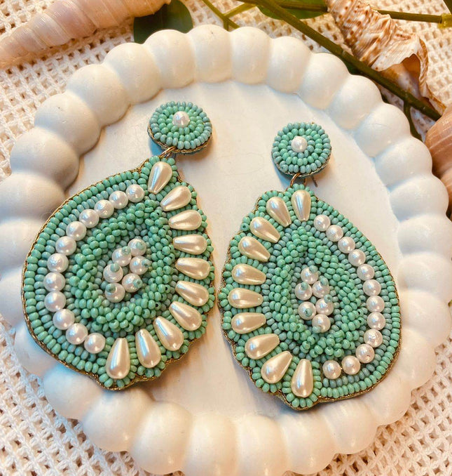 Allure Collection Pack of 3 - HASHTACK