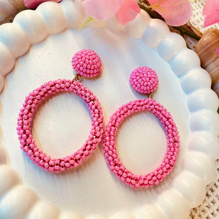 Allure Collection Pack of 3 - HASHTACK