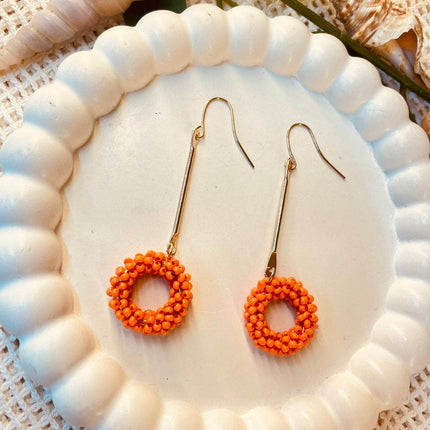 Allure Collection Pack of 3 - HASHTACK