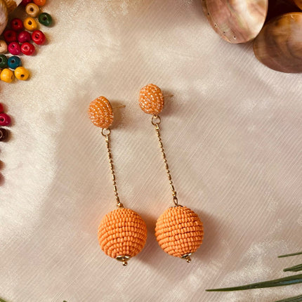 Assorted Earring Pack of 5 - HASHTACK