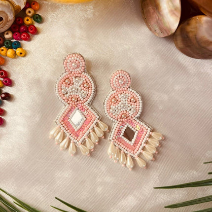 Assorted Earring Pack of 5 - HASHTACK