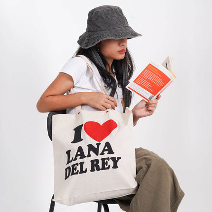 bags for women​