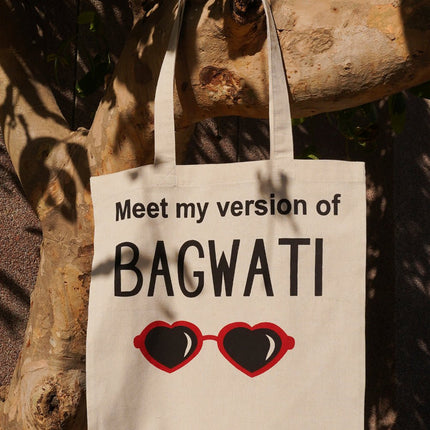 bagwati-canvas-tote-bag-574624 - HASHTACK hashtack.in