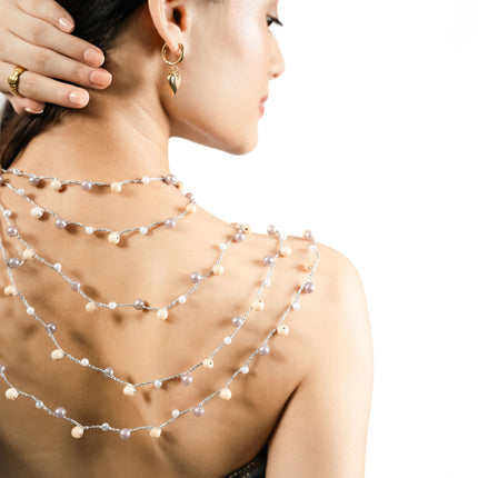 beige-body-chain-back-detail_jpg - HASHTACK hashtack.in