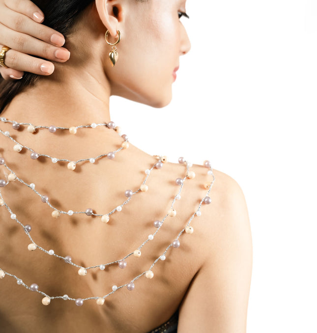 beige-body-chain-back-detail_jpg - HASHTACK hashtack.in
