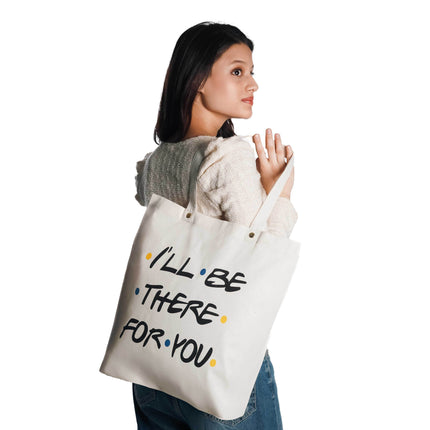 canvas tote bags​